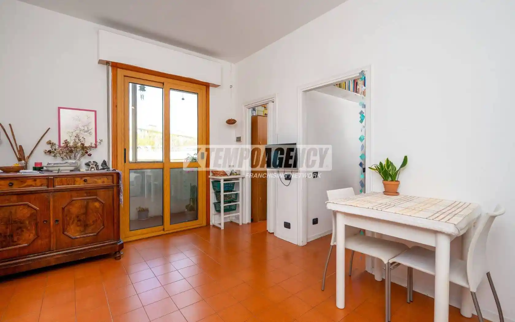 Appartamento in vendita a Sassuolo