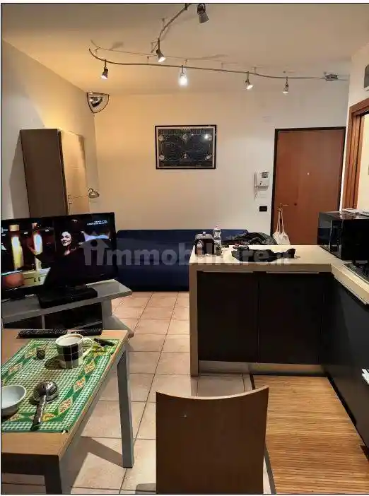 Appartamento in vendita a Mira