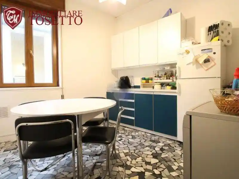 Appartamento in vendita a Vicenza