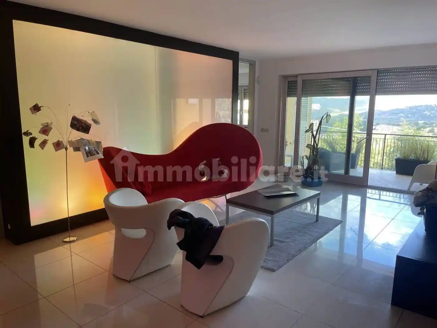 Appartamento in vendita a Regalbuto