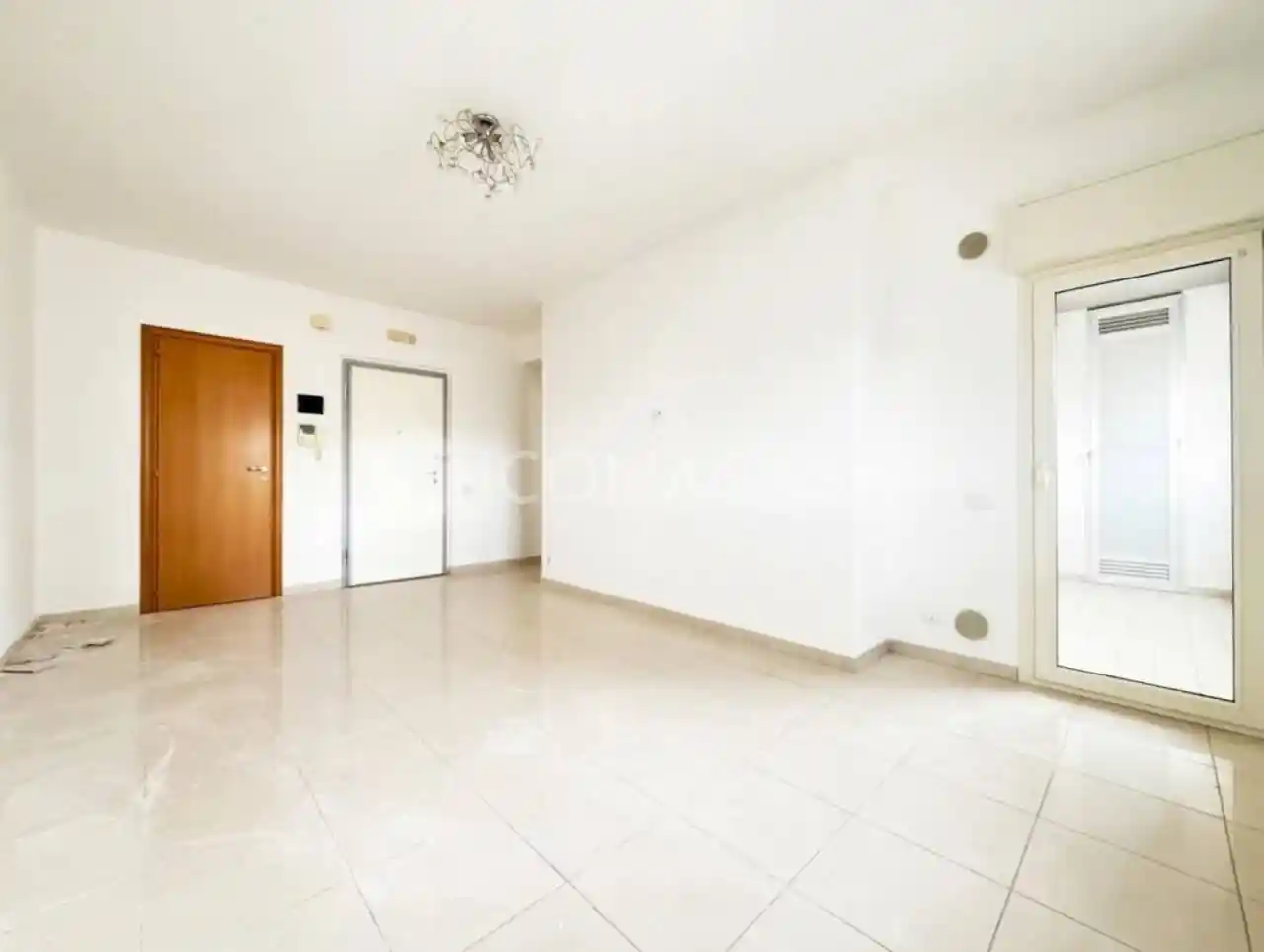 Appartamento in vendita a Matera