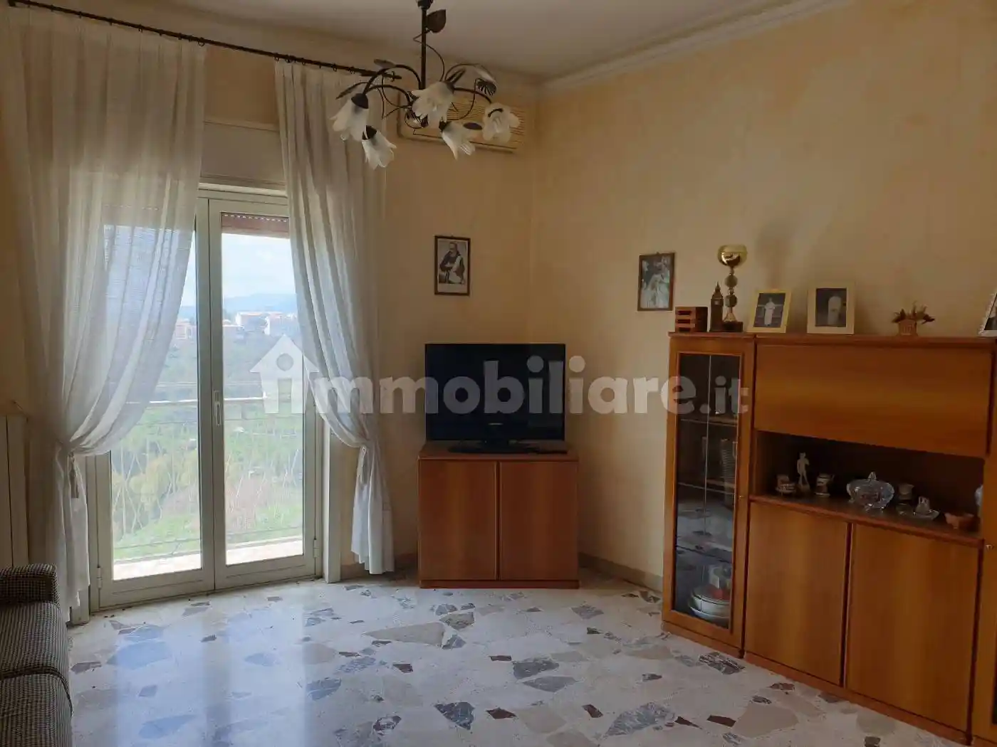 Appartamento in vendita a Nicosia