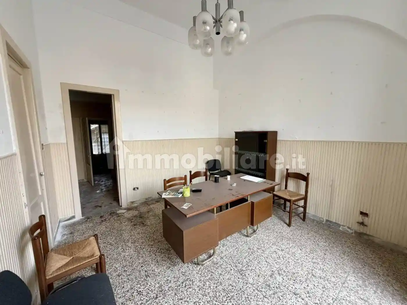 Appartamento in vendita a Belpasso