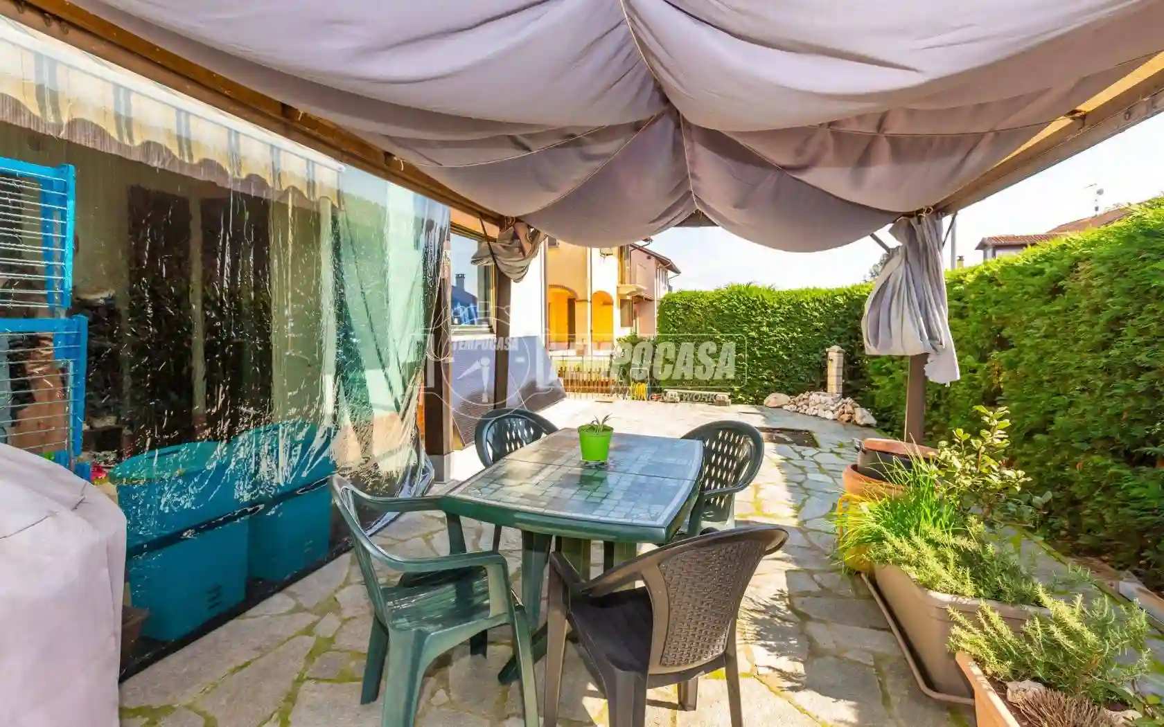 Casa indipendente - foto 5