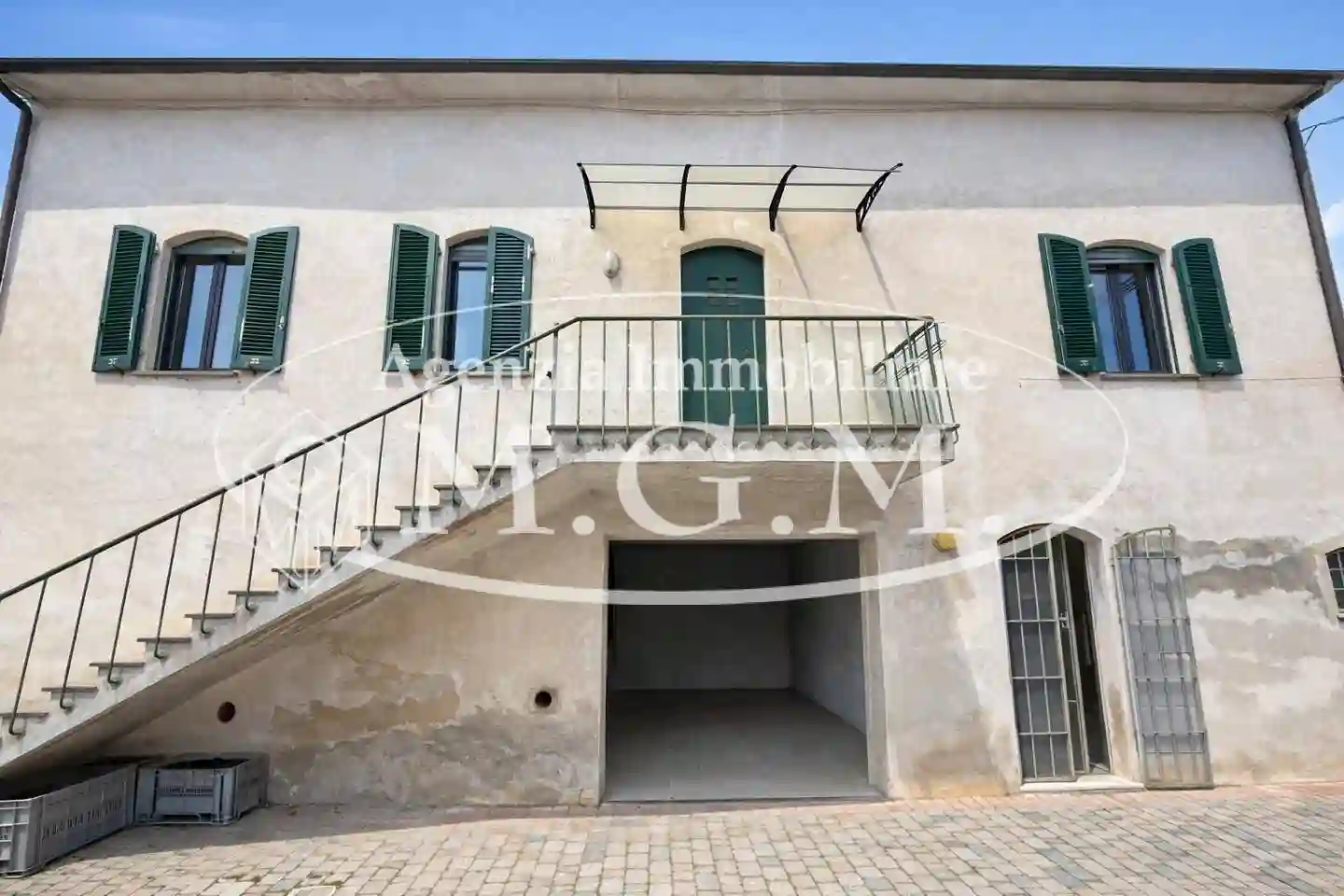 Casa indipendente - foto 3
