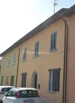 Casa indipendente in vendita a Fucecchio