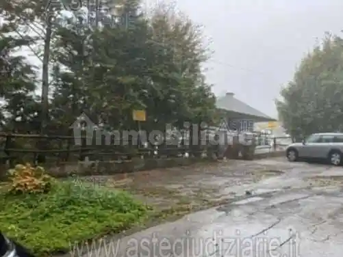 Appartamento in vendita a Abetone Cutigliano