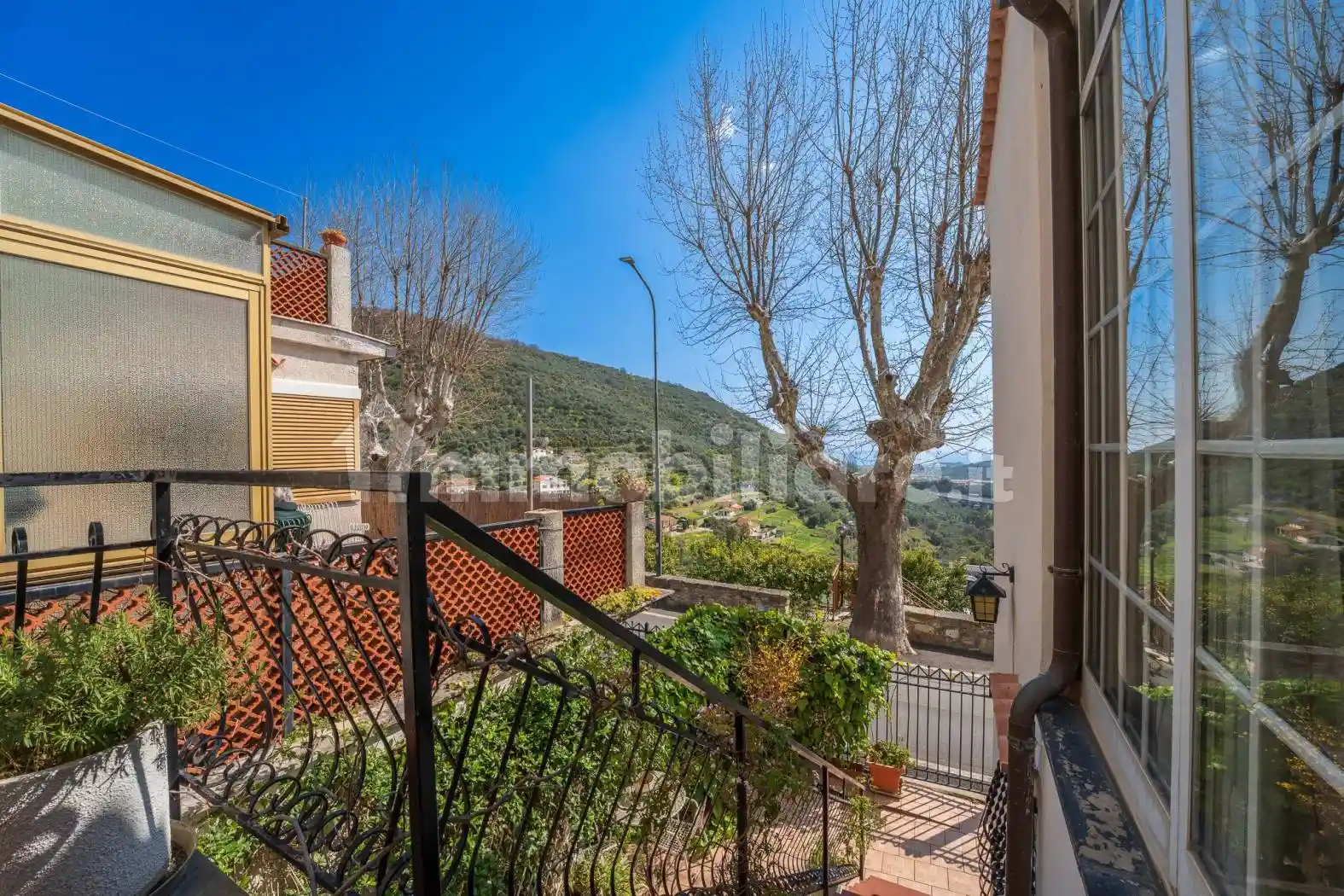 Appartamento in vendita a Castellaro