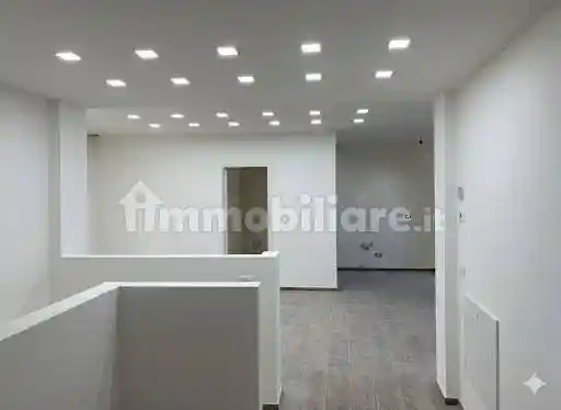 Attico - Mansarda in vendita a Conversano
