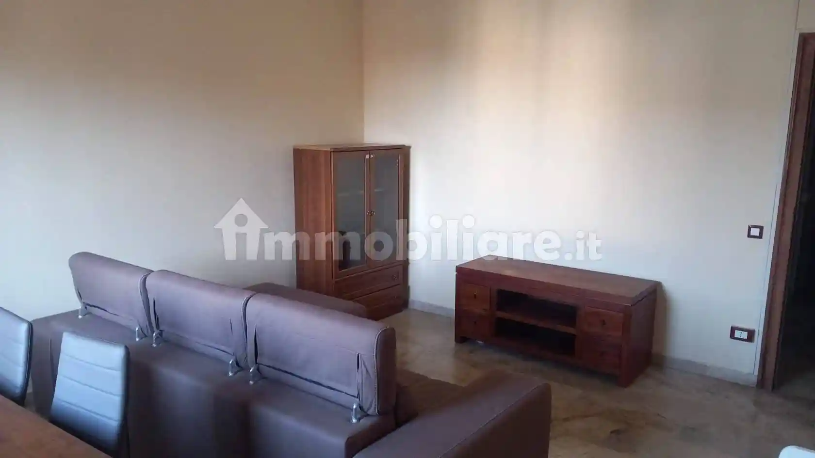 Appartamento in vendita a Cremona