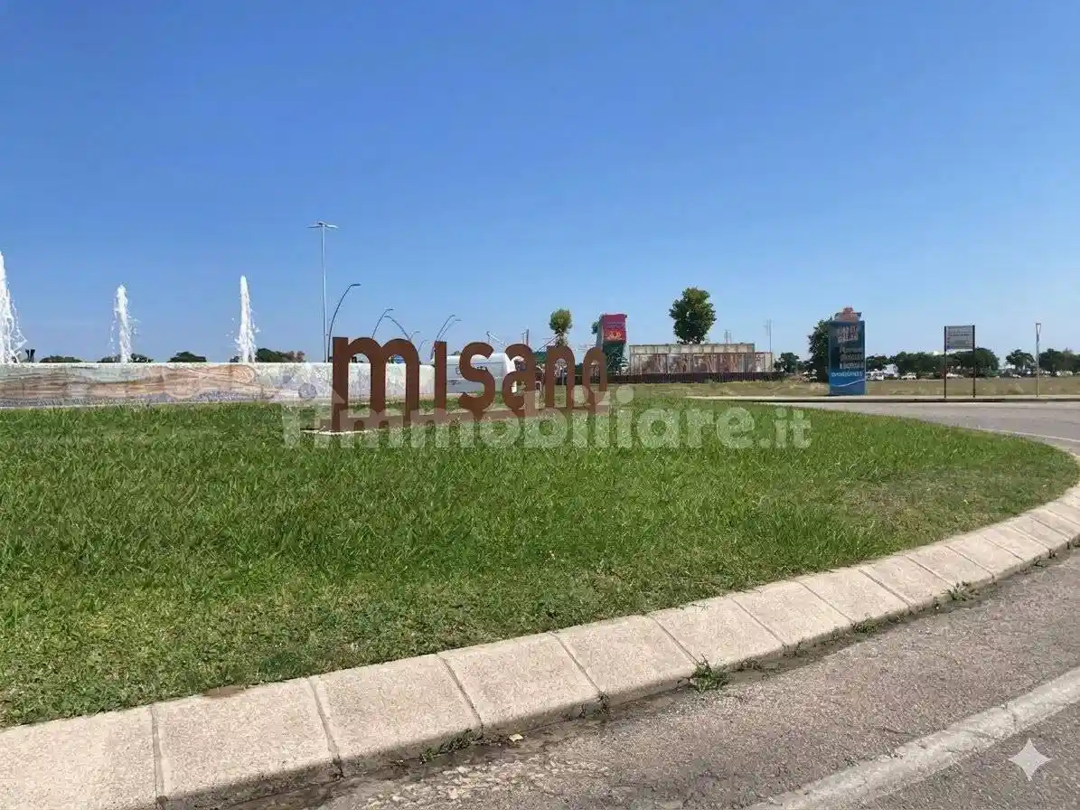 Villetta a schiera in vendita a Misano Adriatico