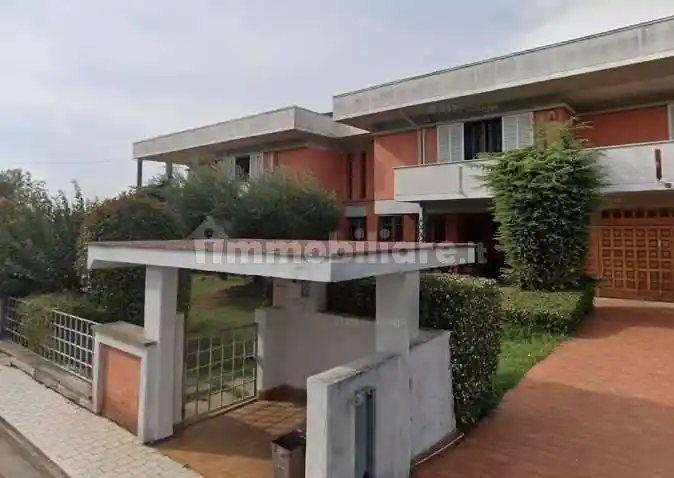 Appartamento in vendita a Santa Croce sull'Arno