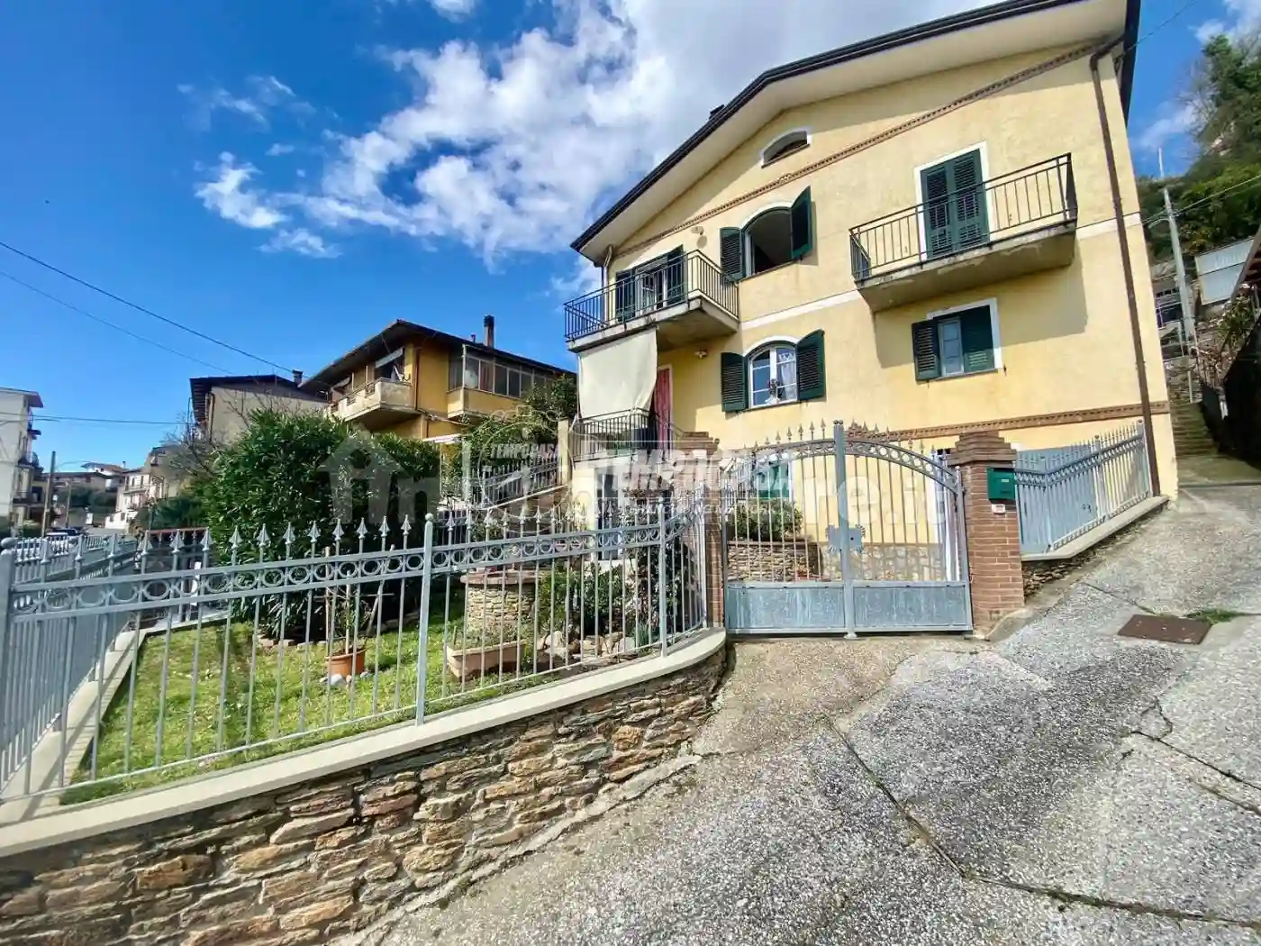 Casa indipendente - foto 2