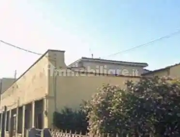 Appartamento in vendita a Pistoia