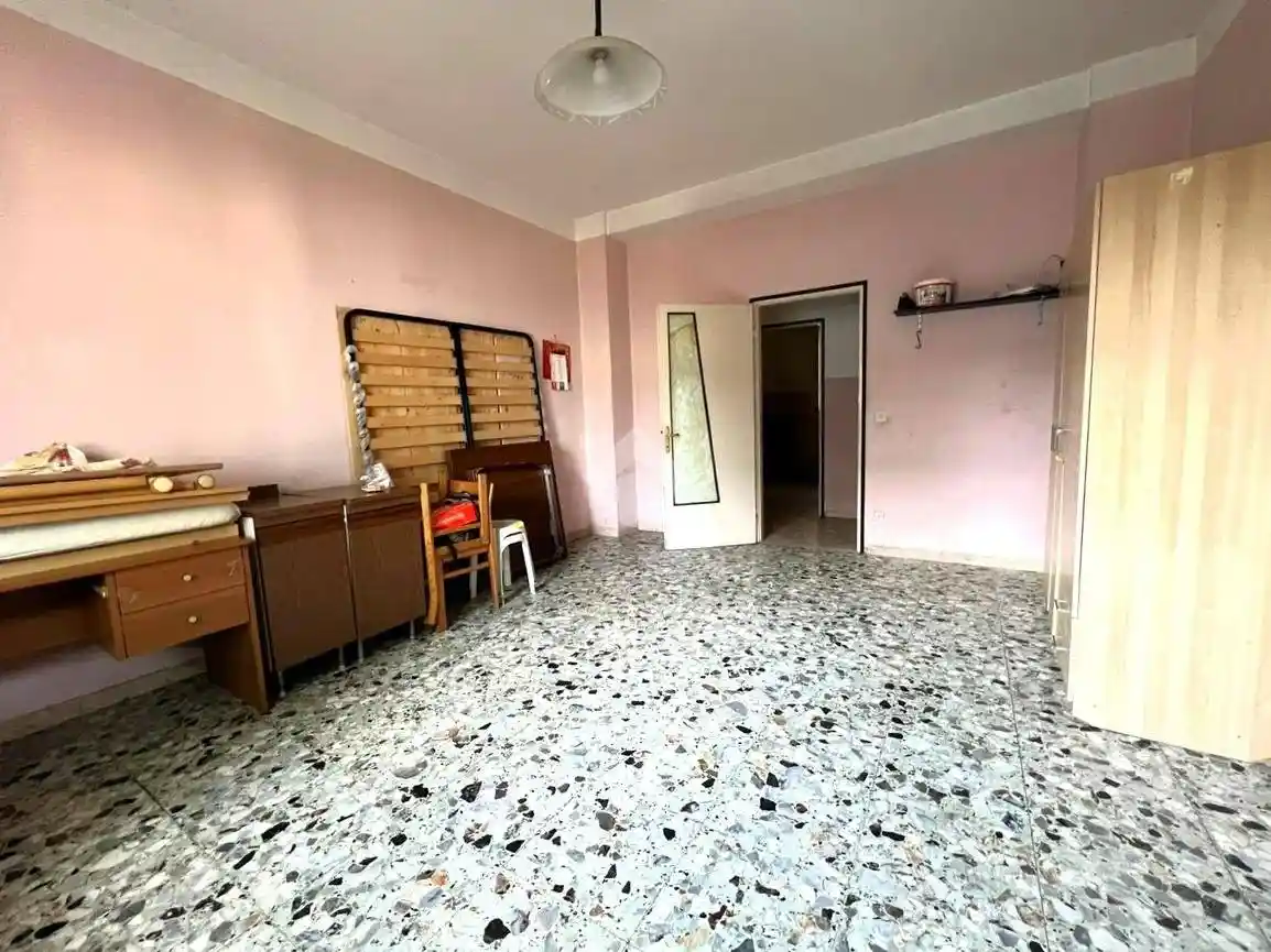 Appartamento in vendita a Treviso