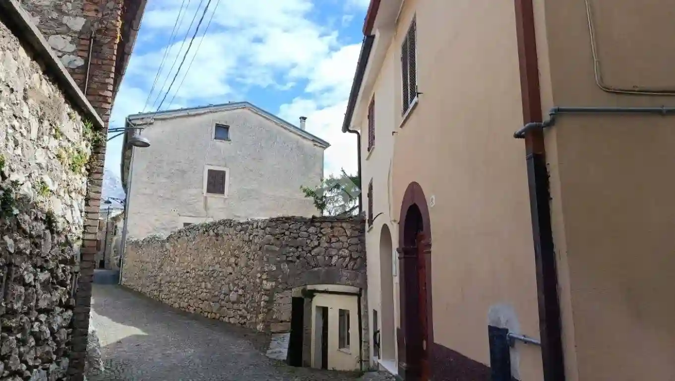 Casa indipendente - foto 3