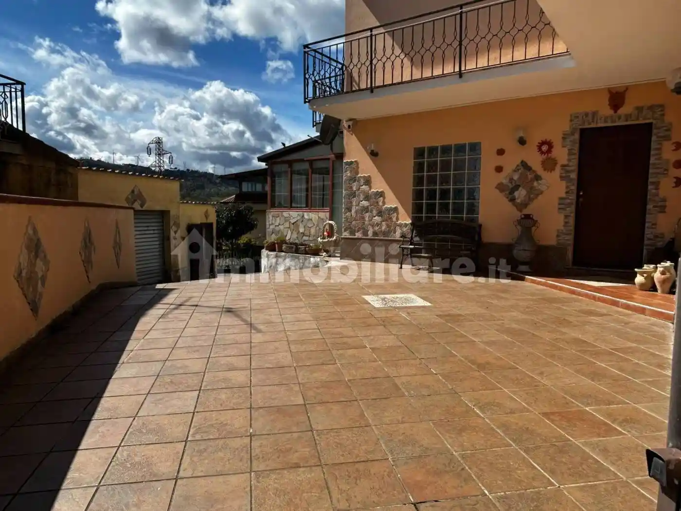 Appartamento in vendita a Settingiano