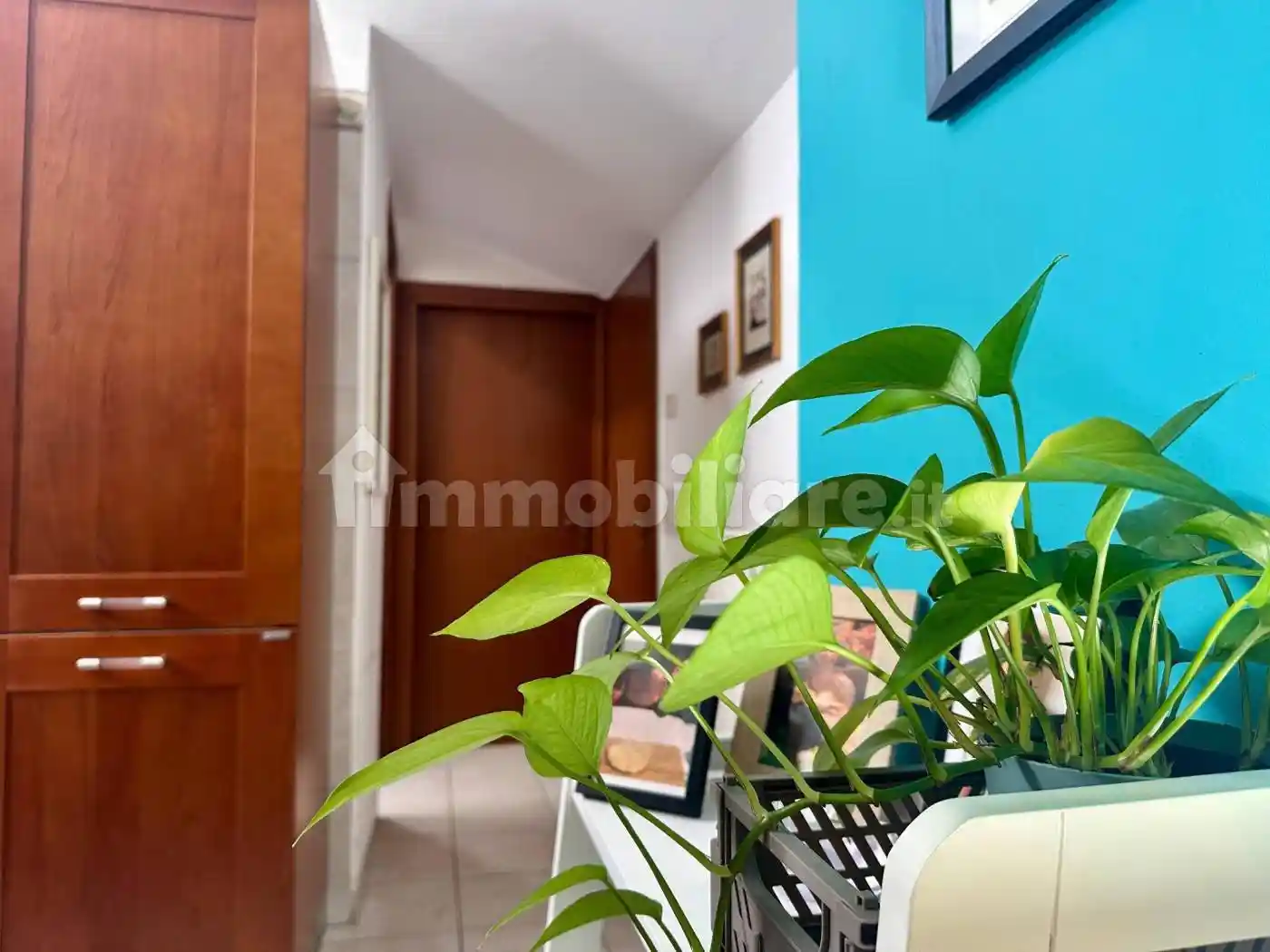 Appartamento in vendita a Cosenza