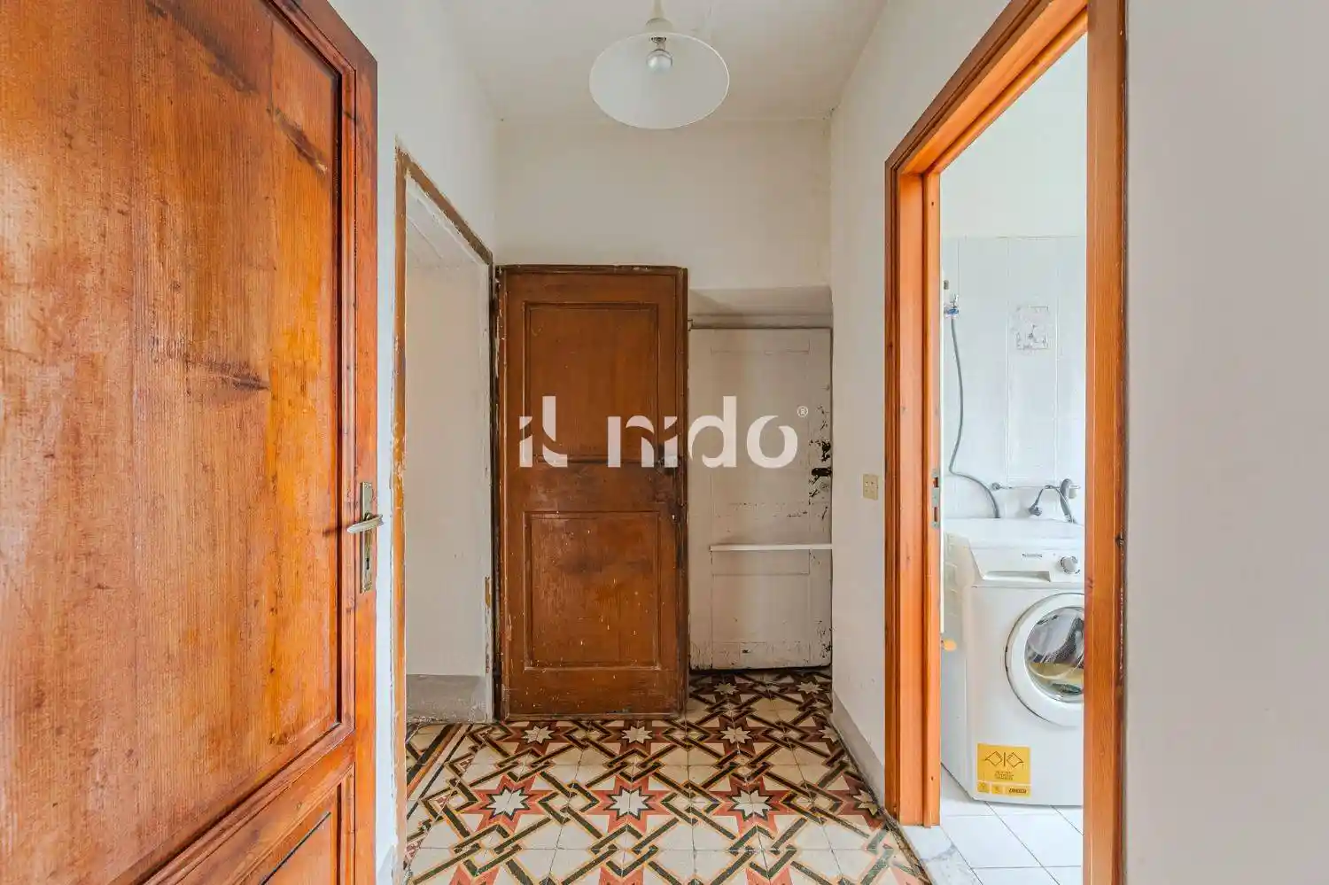 Appartamento in vendita a Pistoia