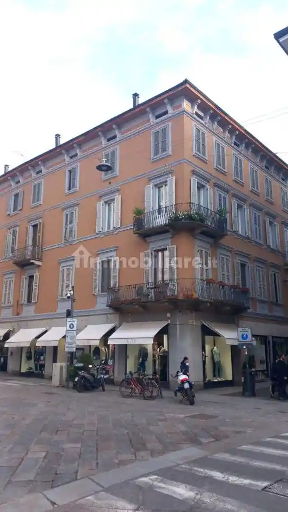 Appartamento in vendita a Cremona