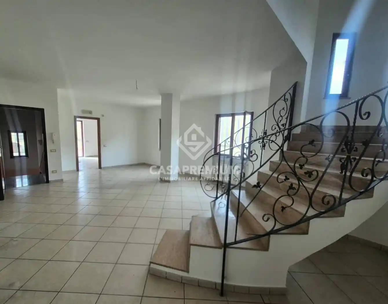 Appartamento in vendita a Acerra