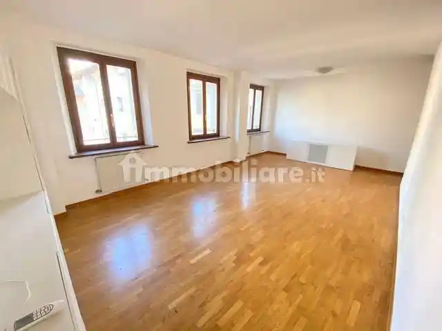 Appartamento in affitto a Udine