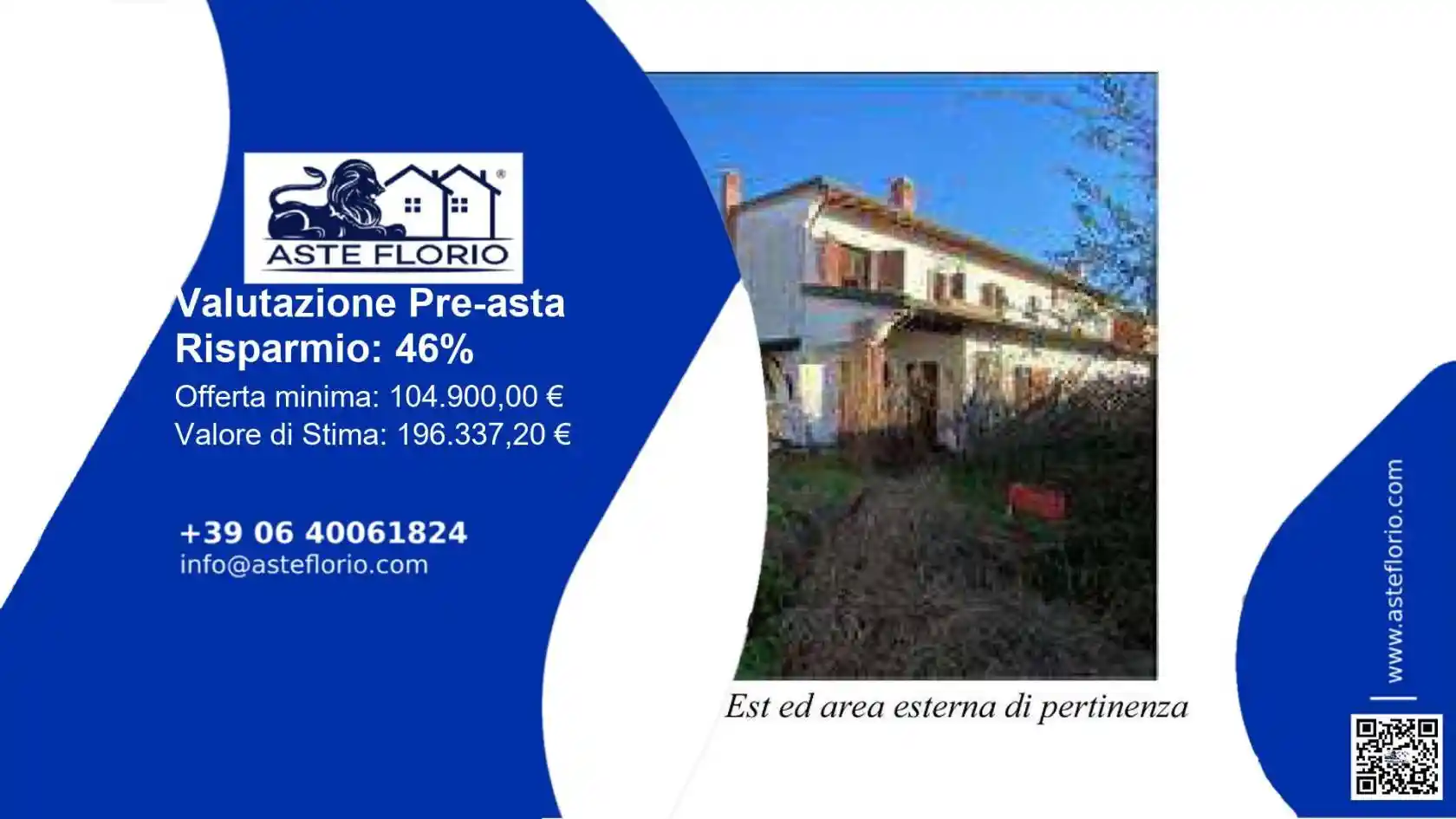 Villa in vendita a Tromello