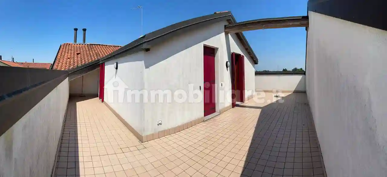 Attico - Mansarda - foto 2