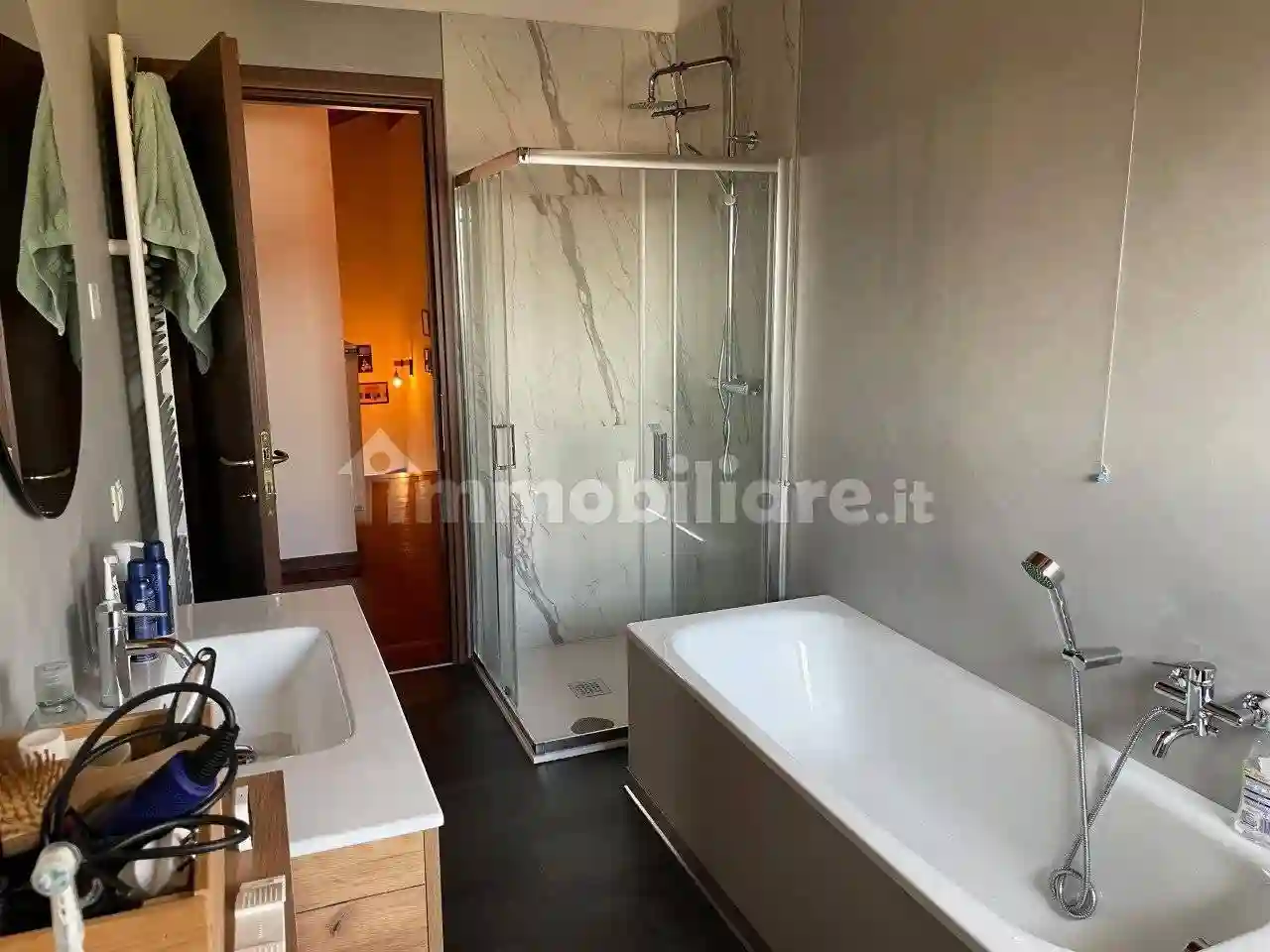 Attico - Mansarda - foto 3