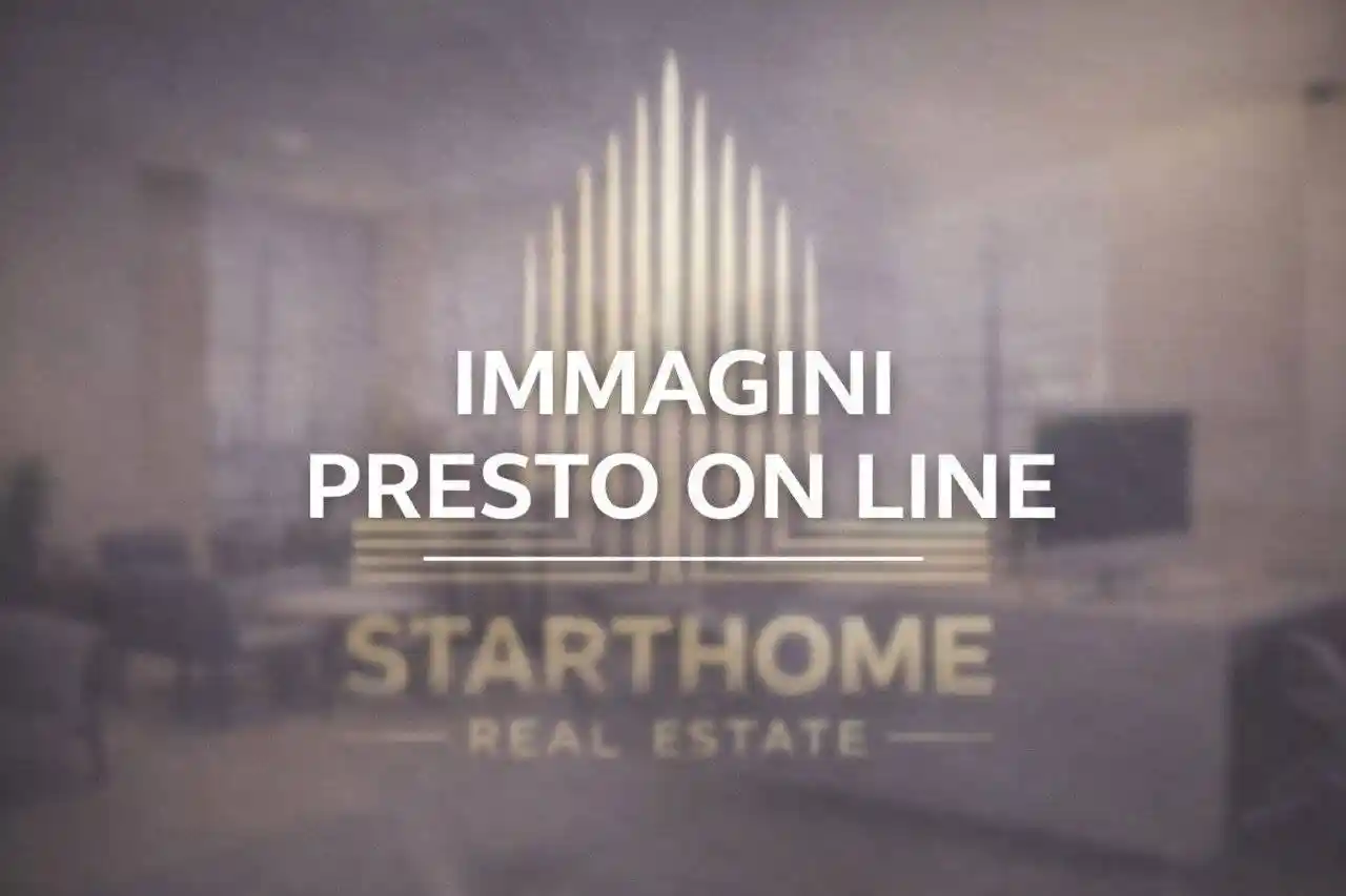 Appartamento in vendita a Mirano