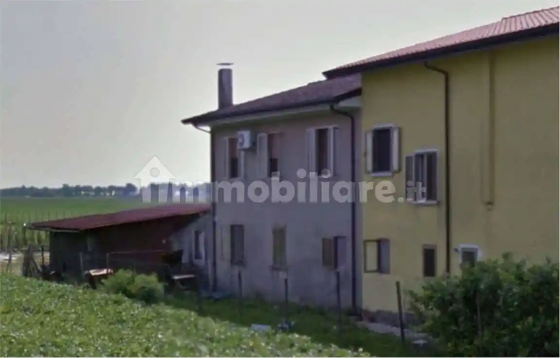 Villa in vendita a Concordia Sagittaria