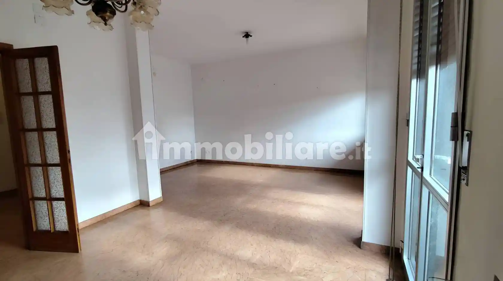 Appartamento in vendita a Pisa