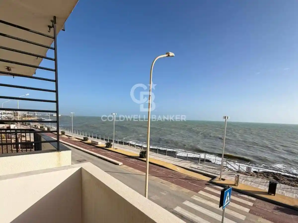 Appartamento in affitto a Ragusa