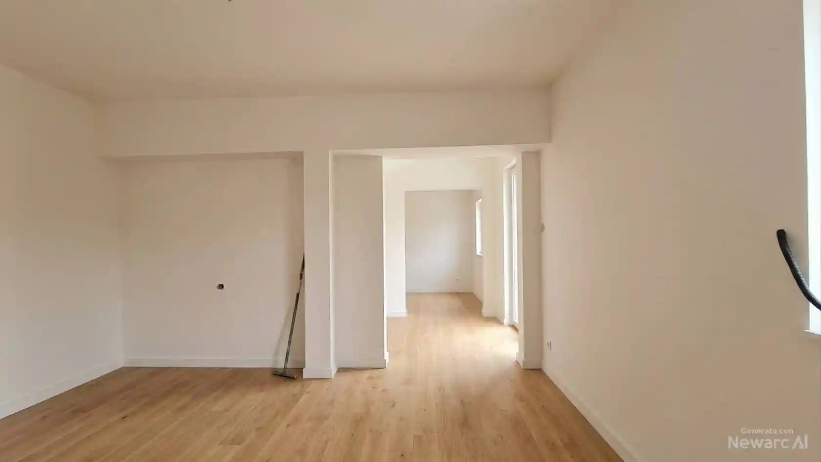 Rustico - Casale in vendita a Asti