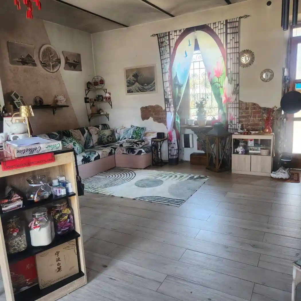 Villa in vendita a Breme