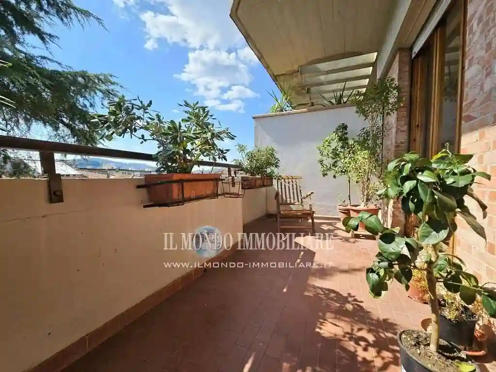 Attico - Mansarda - foto 4