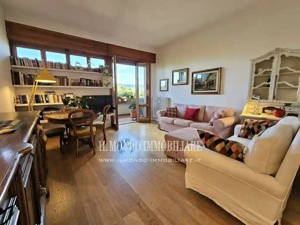 Attico - Mansarda - foto 5