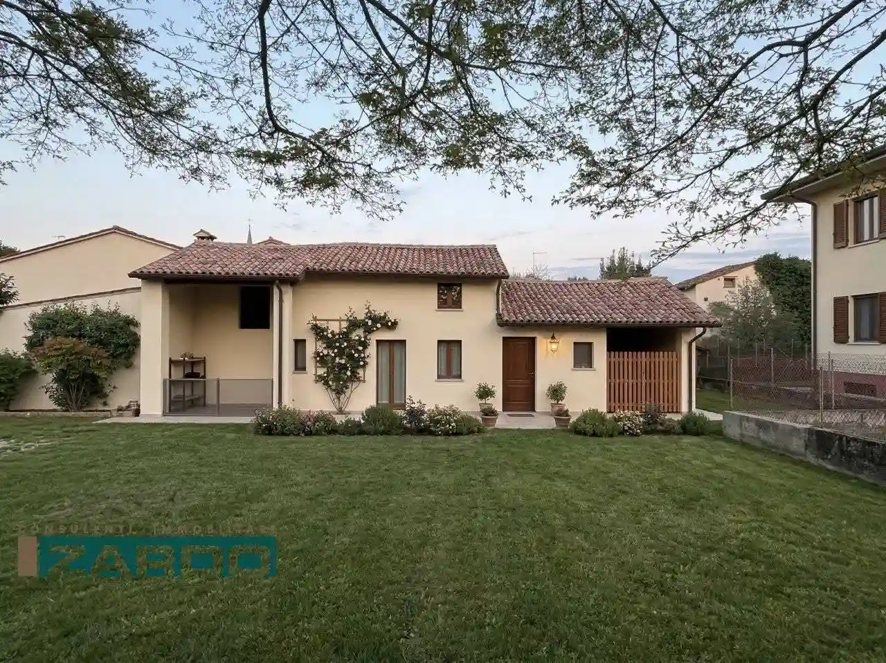 Rustico - Casale - foto 2