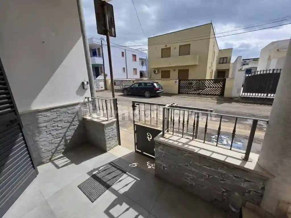 Casa indipendente - foto 3