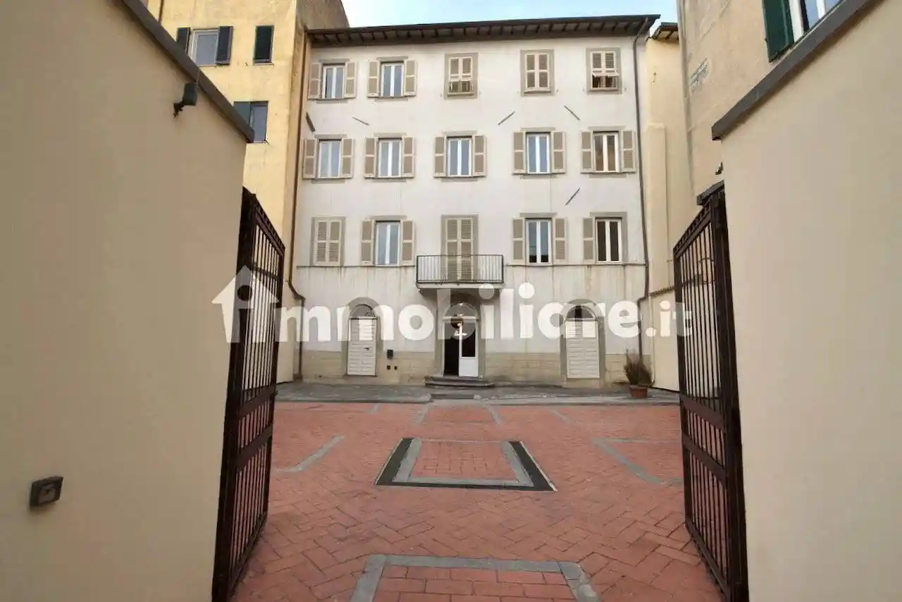 Appartamento in vendita a Pisa