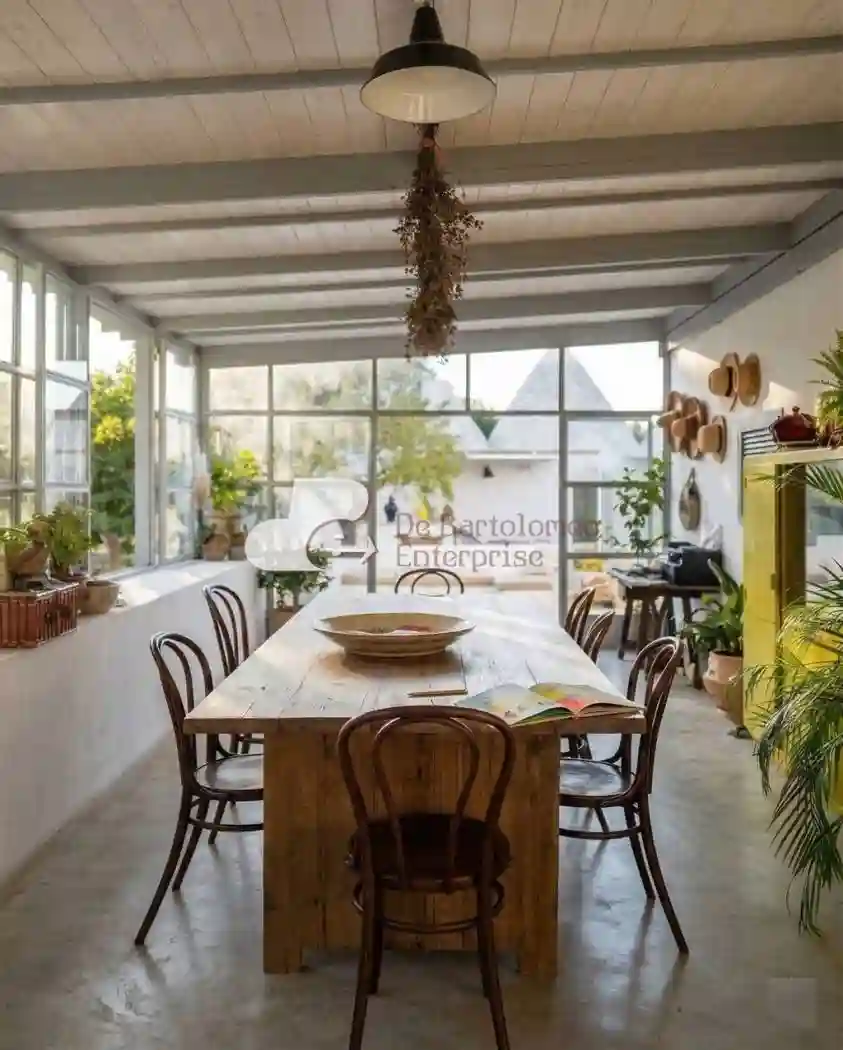 Rustico - Casale - foto 2