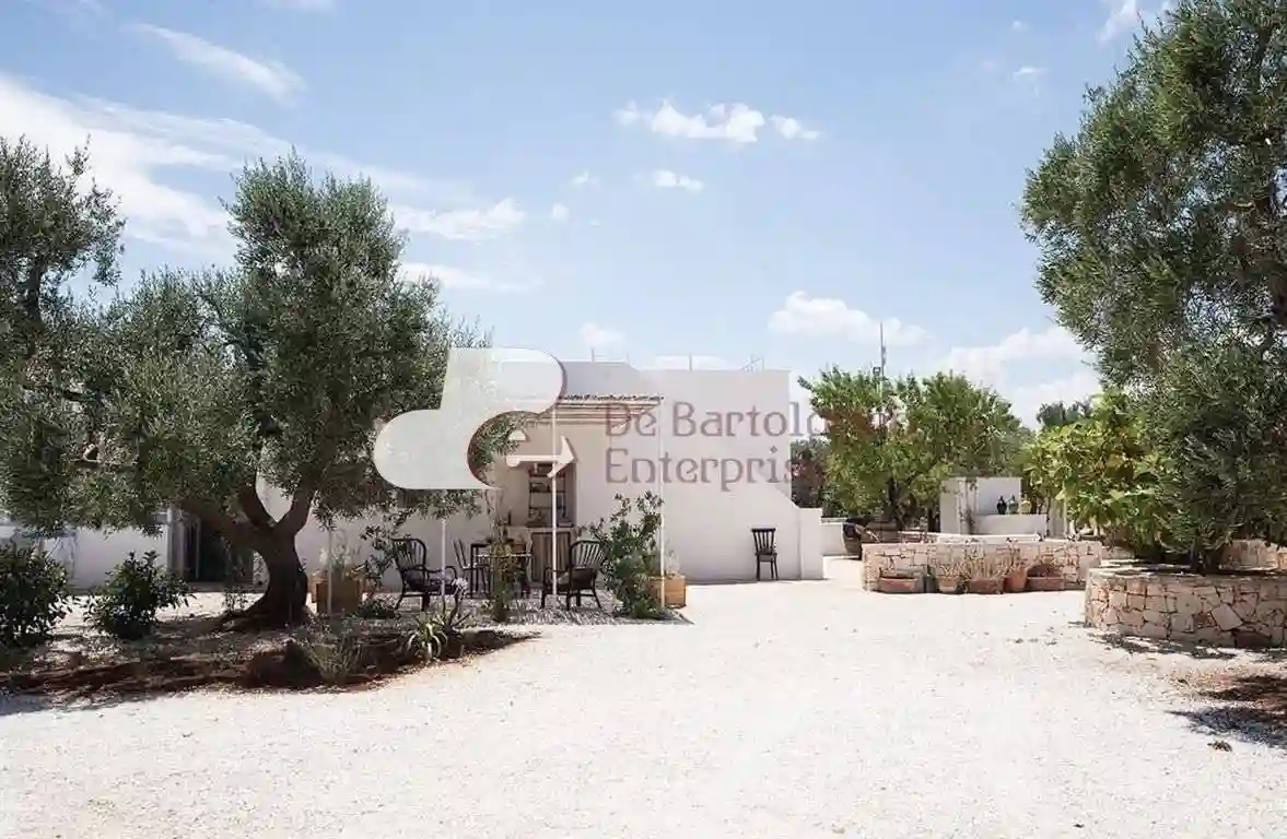 Rustico - Casale - foto 3