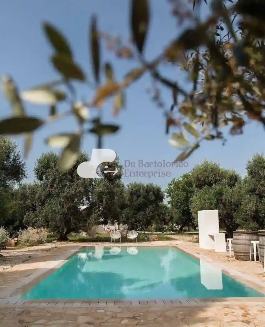 Rustico - Casale - foto 5