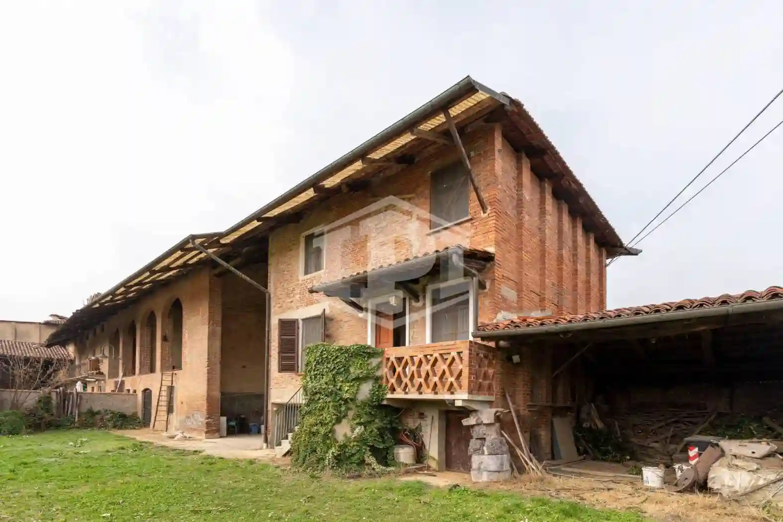 Rustico - Casale - foto 3