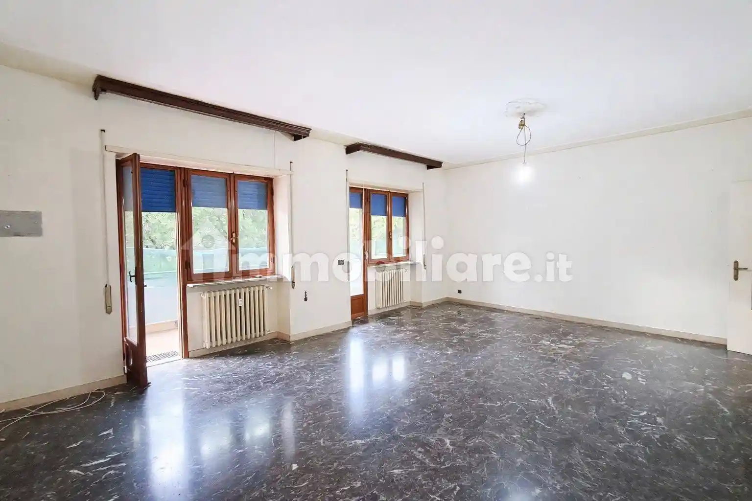 Appartamento in vendita a Ferrara