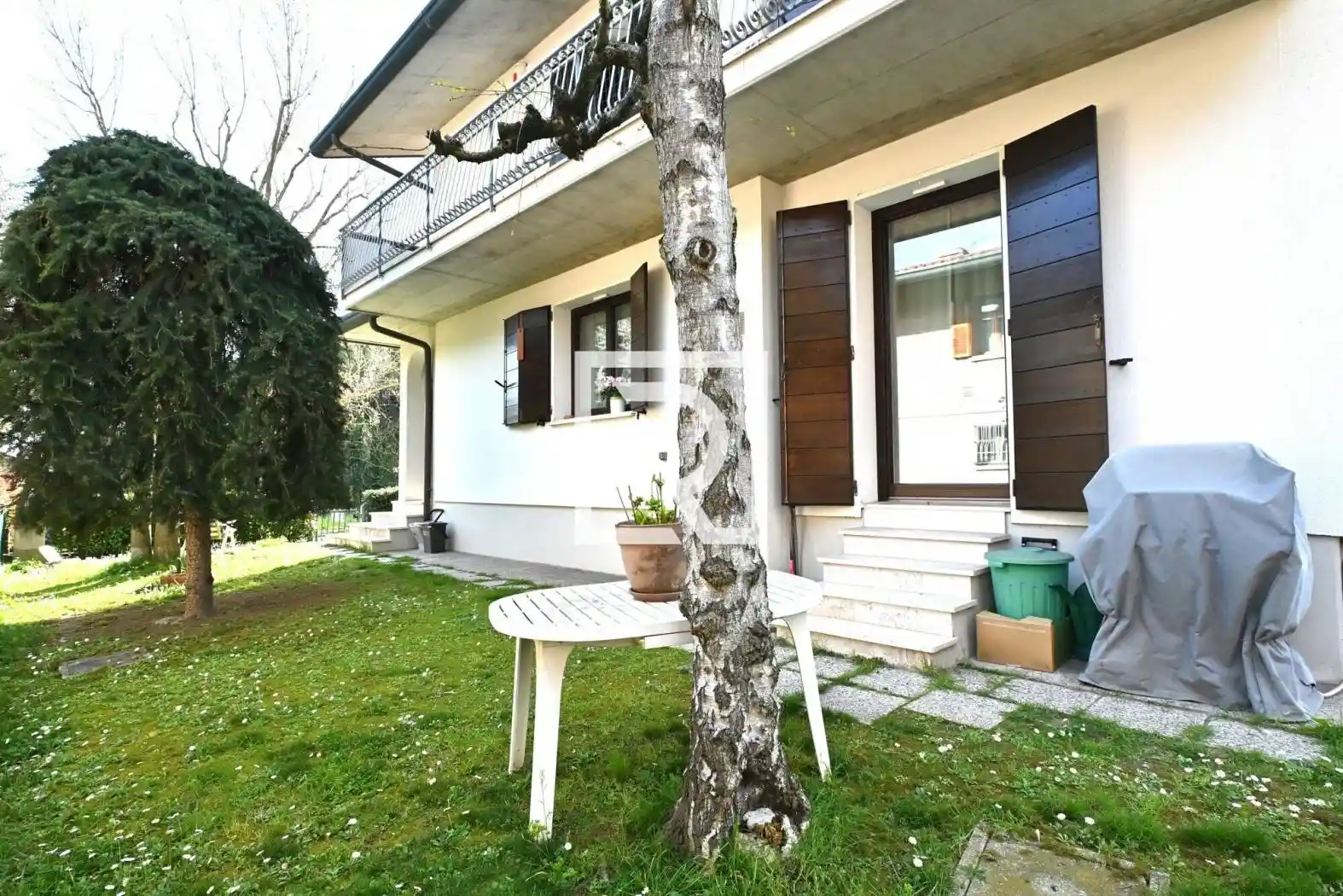 Villa in vendita a Ravenna