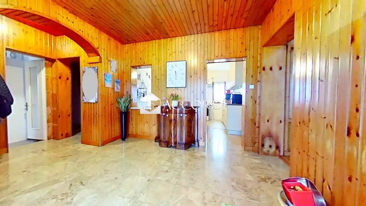 Rustico - Casale in vendita a Vedelago