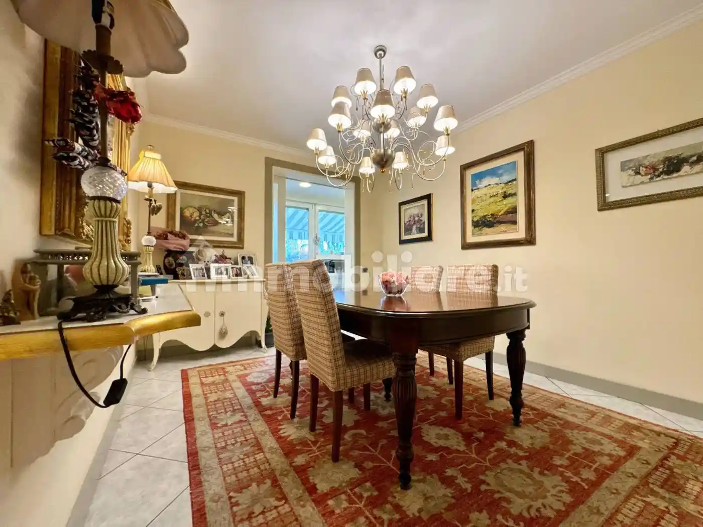 Casa indipendente in vendita a Empoli