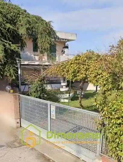 Casa indipendente in vendita a Santarcangelo di Romagna