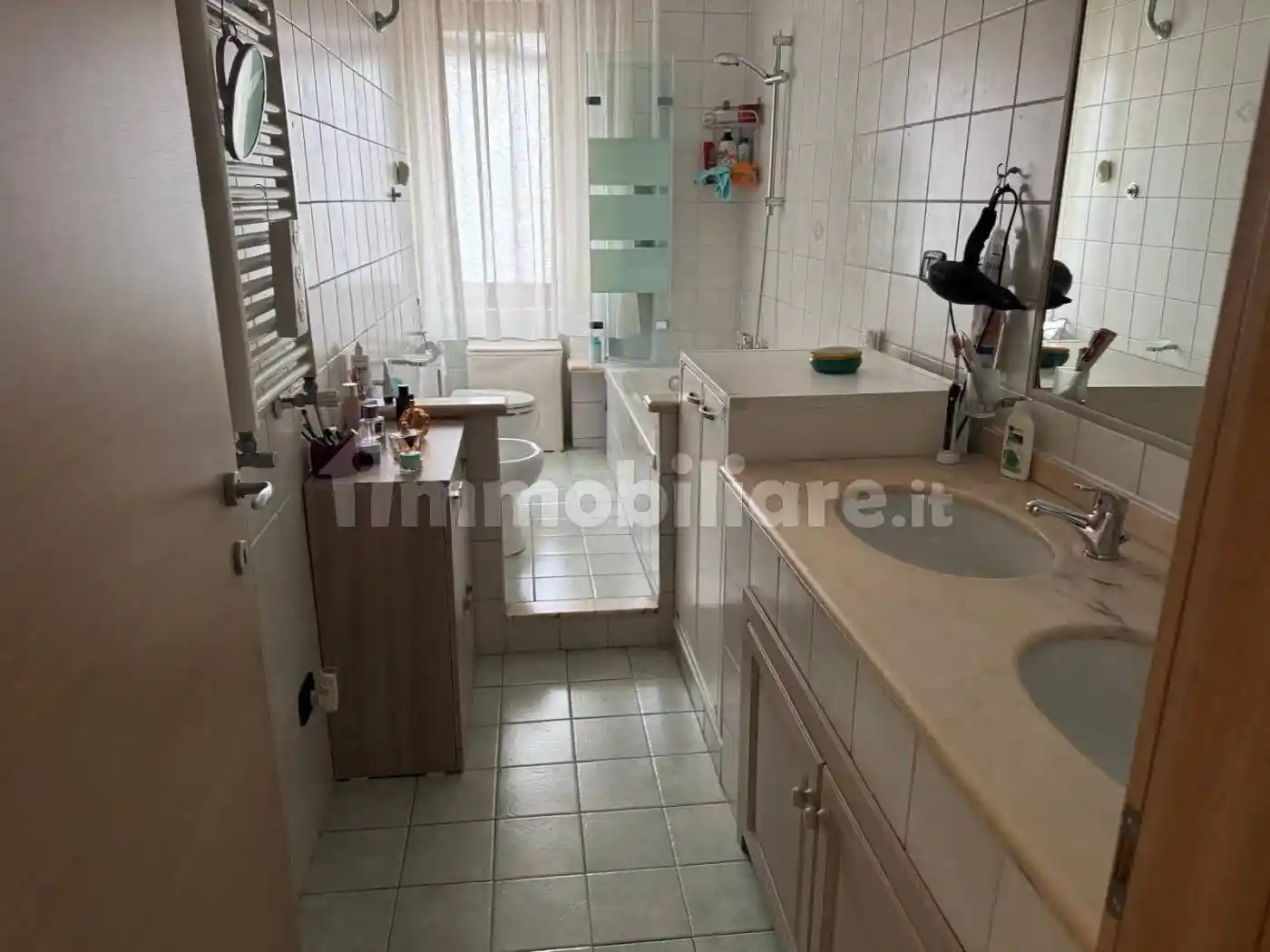 Appartamento in vendita a Melito di Napoli